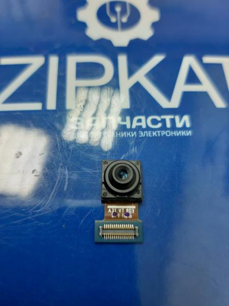 САМСУНГ ФРОНТАЛЬНАЯ А31 (2)