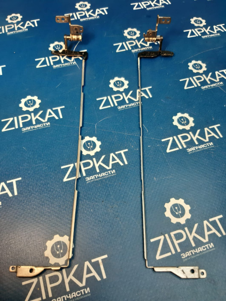 Петли с креплением матрицы для Acer Aspire 5553  5553G (3)