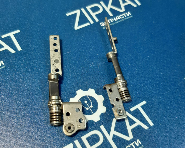 WhatsApp Image 2025-02-06 at 17.43.24