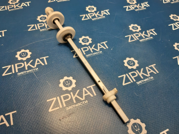 Ось захвата без ролика для Samsung SCX-4600  20,5см (3)