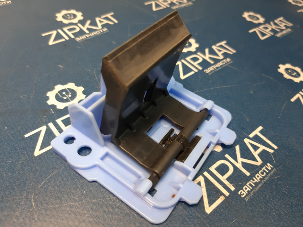 Тормозная площадка в сборе для Canon MF244dw FCO-1581 (5)