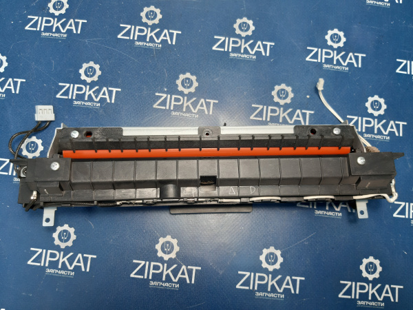 Печь в сборе (узел термозакрепления) для HP  JC63-01019A (3)