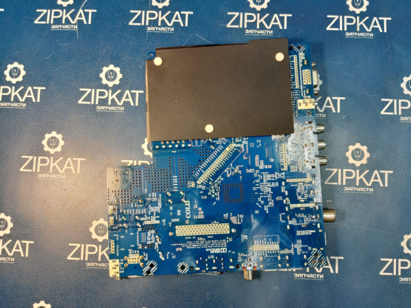 Материнская плата для TV YUNO ULM-32TC114  A3H03392003DA8842 (4)