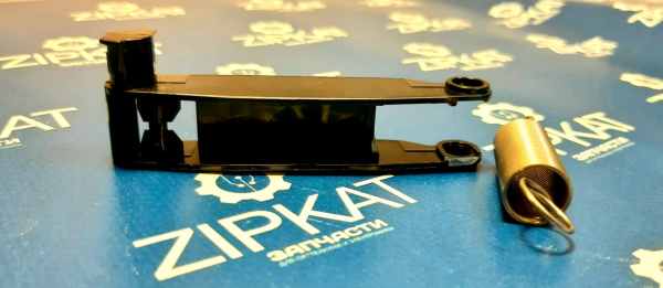 WhatsApp Image 2025-01-28 at 14.12.25