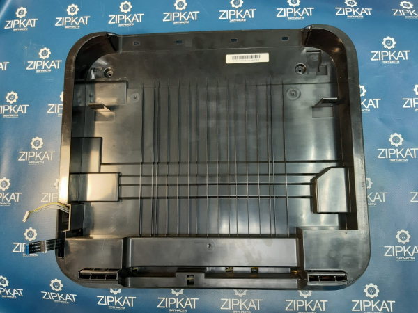 Блок сканера со стеклом в сборе для МФУ Samsung SC4600 JC63-02465A (3)