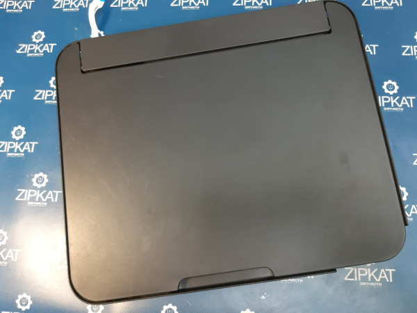 Блок сканера со стеклом в сборе для Epson L4160 SSY212CY9086 (4)