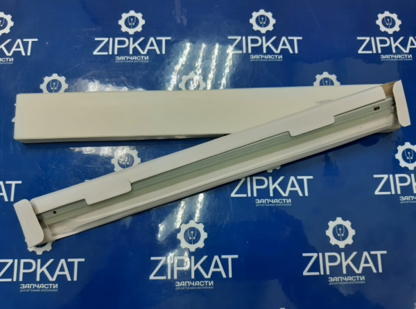 Ракель для Kyocera FS-1016 1028 1110 1320 P2035 M2535 (2)