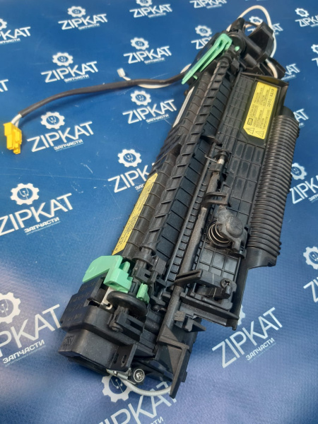 Блок запекания для Samsung CLP-320  JC61-03208 (2)