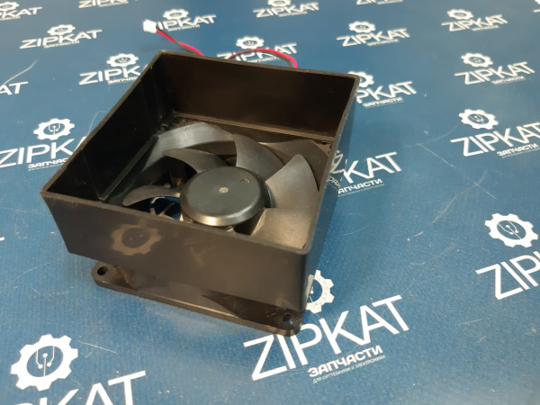 Вентилятор для Kyocera 1030, 1035, 2020  D08K-24PH (3)