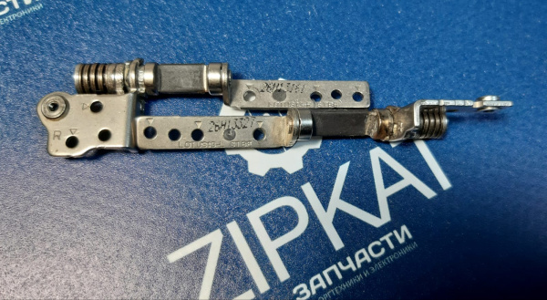 WhatsApp Image 2025-02-06 at 17.43.25