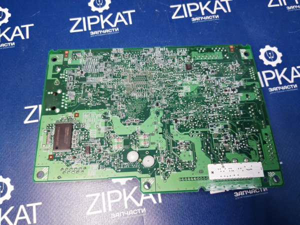 Главная плата (форматер) для Kyocera ECOSYS P2335d  A1092DLG+GH 302VP94011 (2)