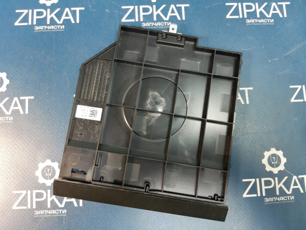 Заглушка CDDVD для ноутбука Acer Aspire N16G2  P259 (2)