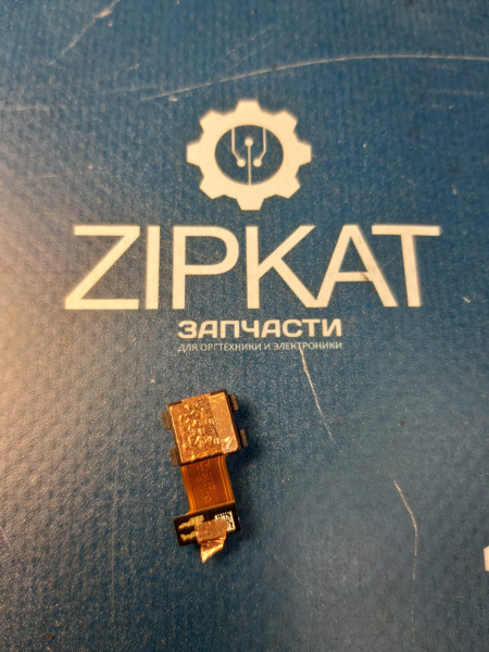 Оригинальная камера планшета для Samsung Tab A9 X210  HF2352  DA820BVO (2)