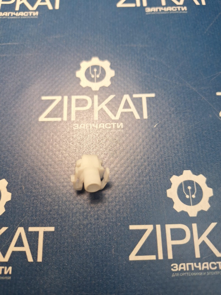 Втулка вала переноса для Canon LBP-3010 (4)