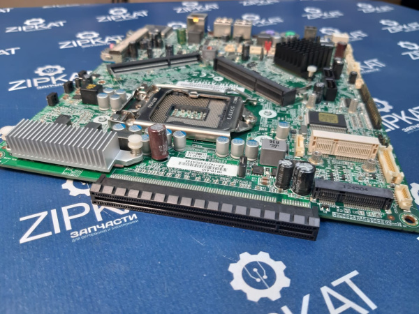 Материнская плата для моноблока Acer Z3620 H61H-AIO G78140 (3)