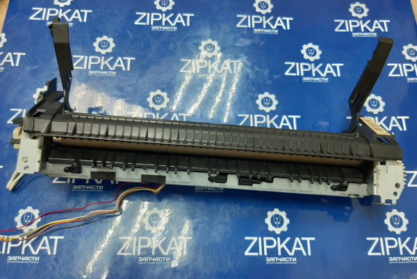 Печь в сборе (узел термозакрепления) для Canon LBR-3010  RC2-1473 (2)