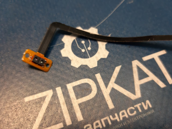 Оригинальный шлейф для планшнта Blackview TAB 11 (5)