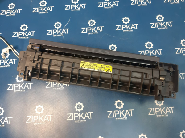 Печь в сборе (узел термозакрепления) для Kyocera 1020  1120 (1)