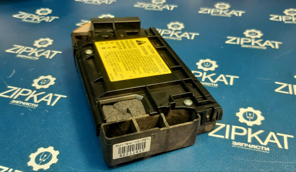 WhatsApp Image 2025-02-25 at 13.15.31 (1)