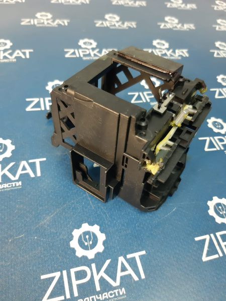 Каретка печатающей головки (корпус каретки) для EPSON L3101 1756596 (5)