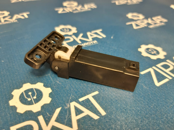 Шарнир кронштейн петля крышки Samsung M2020 (4)