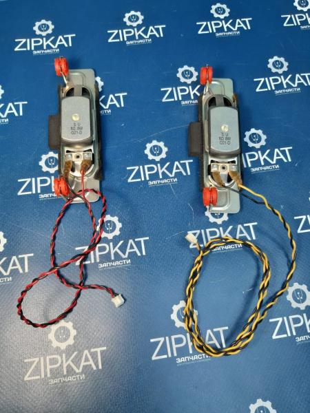 Динамики для TV ERISSON 39LES76T2  5665-108124-0310 (2)