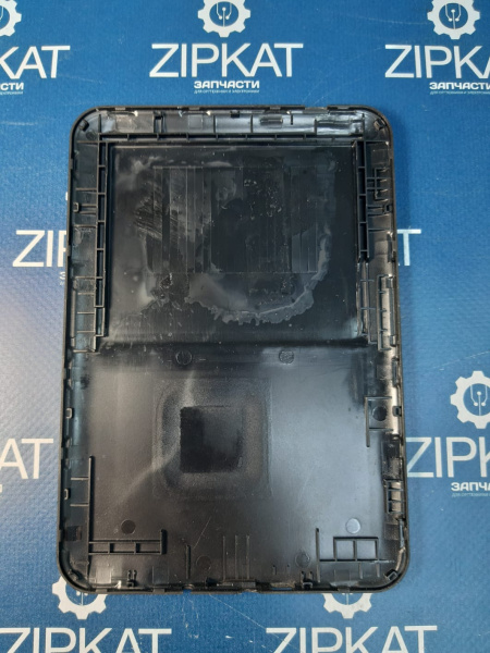 WhatsApp Image 2025-07-09 at 14.22.45 (1)