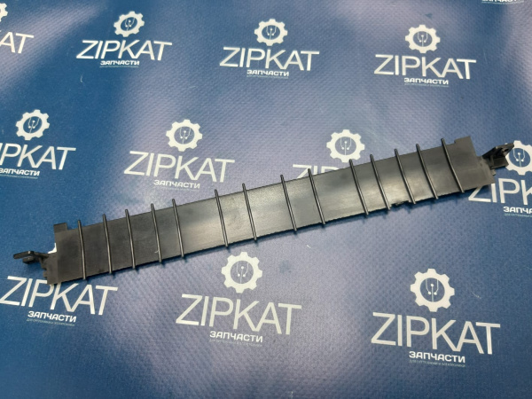 Деталь корпуса печи для BROTHER 2250  LY2241 (2)