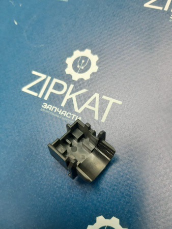 WhatsApp Image 2025-03-18 at 18.12.57