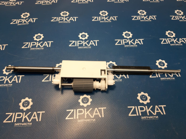 Ролики захвата автоподатчика в сборе для Kyocera М2235 (3)