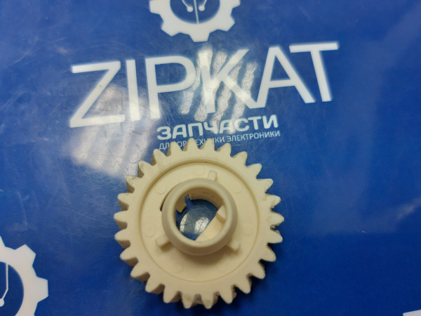 Шестерня термоблока Canon MF244 MF232 FE4-072 2 (2)