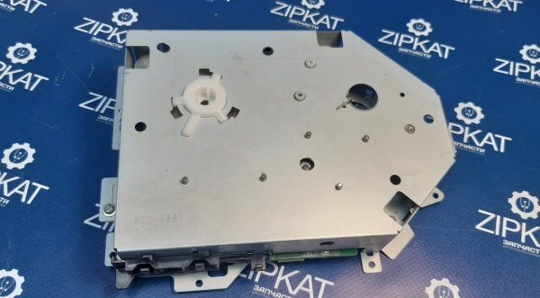 WhatsApp Image 2025-02-25 at 13.15.32 (1)