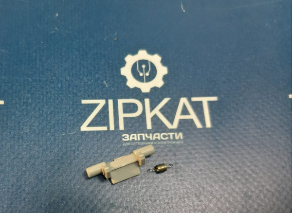 WhatsApp Image 2025-03-27 at 16.07.27