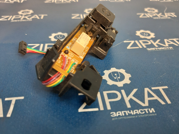 Кнопка включения для Canon MF244 FM1-J964 FMO-4115 (2)