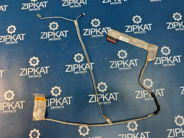 Шлейф матрицы для ноутбука Lenovo V580  50.4TE11 (2)