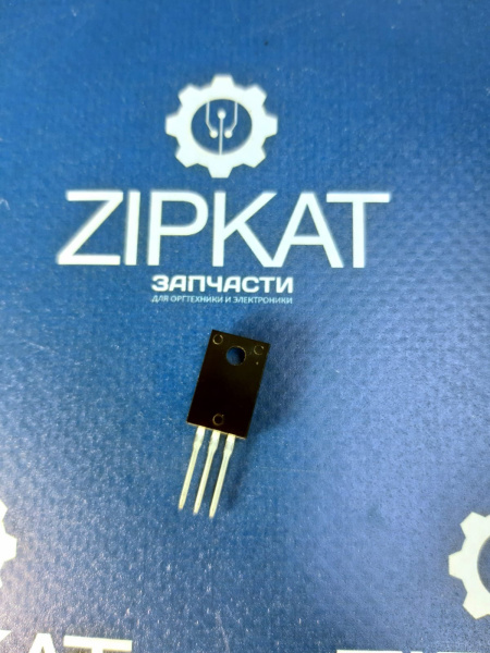 Транзистор для Epson A2222225 (2)