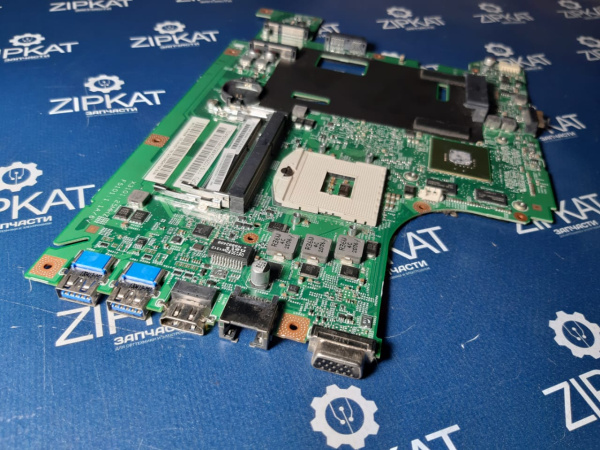 Материнская плата без микропроцессора Lenovo V580C  11S90003398ZZ0R935B1CK (2)