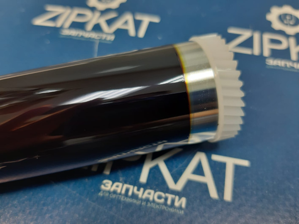 WhatsApp Image 2025-03-27 at 17.03.37