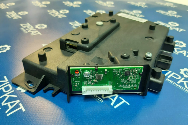 WhatsApp Image 2025-03-12 at 14.59.10