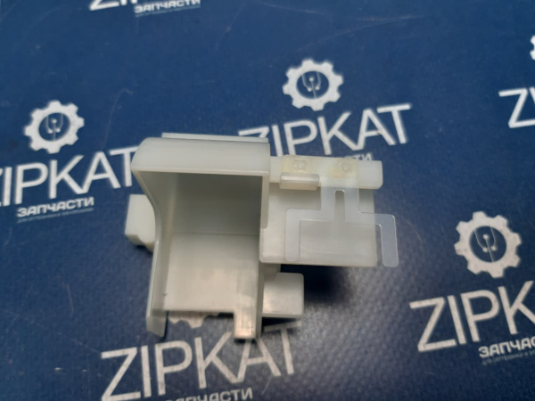 Защита ролика захвата бумаги для EPSON L3101 (2)