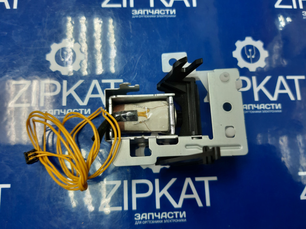 Узел соленоида в сборе HP M477 RM2-7346 (3)