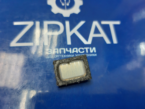 Оригинальные колонки для планшета Sony Xperia Tablet Z SGP321 J08 R3302 (2)