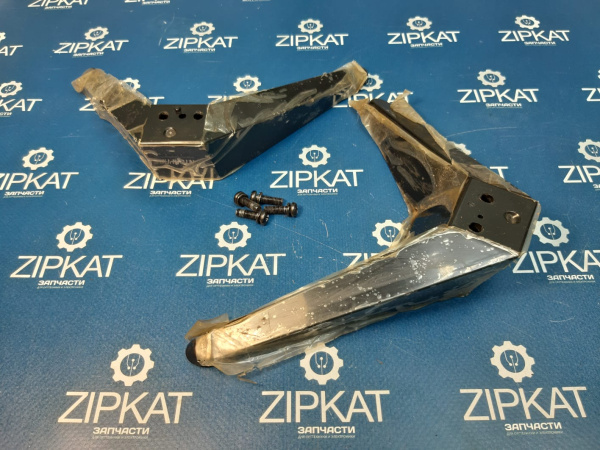 Подставка для телевизора ERISSON 39LES76T2 (2)