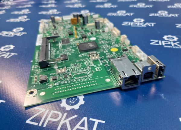 WhatsApp Image 2025-03-13 at 18.08.51