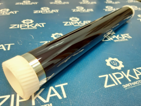 WhatsApp Image 2025-03-27 at 17.03.38