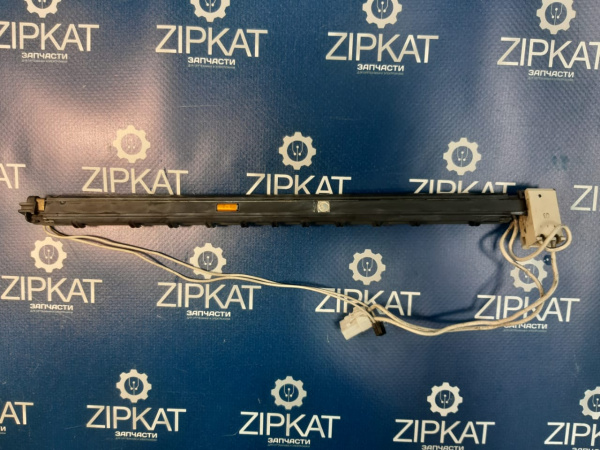 WhatsApp Image 2025-03-19 at 11.16.49 (2)