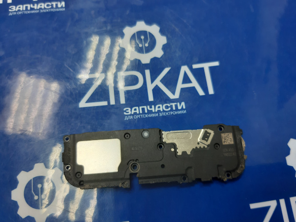 Полифонический динамик в сборе для Huawei P30  MAR-LX1M (2)