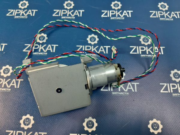 WhatsApp Image 2025-03-13 at 17.44.44 (2)