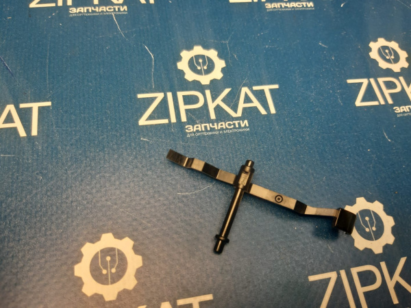 Флажок без пружины для HP1018 31-3 6,73,2см (3)