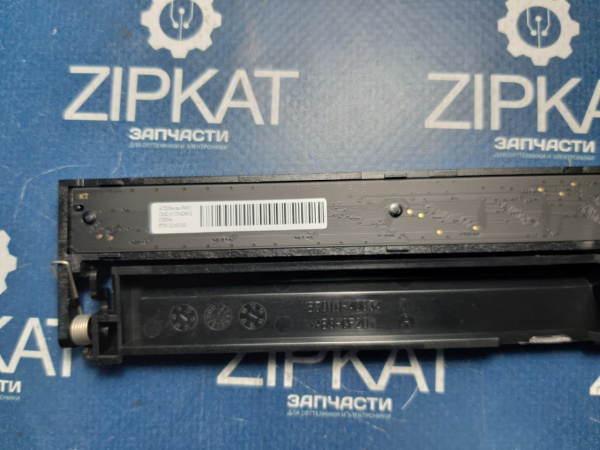 Сканирующая линейка в сборе для HP M428 B3Q10-40034 (3)